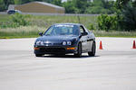 Chrysler AutoX May 2011-404.jpg