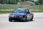 Chrysler AutoX May 2011-405.jpg