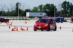 Chrysler AutoX May 2011-406.jpg