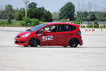 Chrysler AutoX May 2011-407.jpg