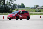 Chrysler AutoX May 2011-408.jpg