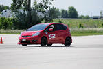 Chrysler AutoX May 2011-409.jpg