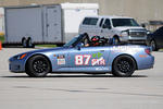 Chrysler AutoX May 2011-41.jpg