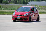 Chrysler AutoX May 2011-410.jpg