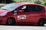 Chrysler AutoX May 2011-411.jpg