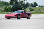 Chrysler AutoX May 2011-412.jpg