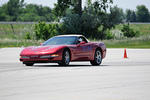 Chrysler AutoX May 2011-413.jpg