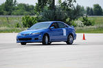 Chrysler AutoX May 2011-414.jpg