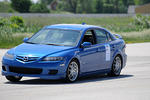 Chrysler AutoX May 2011-415.jpg