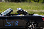 Chrysler AutoX May 2011-417.jpg