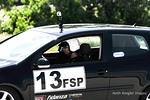 Chrysler AutoX May 2011-418.jpg