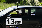 Chrysler AutoX May 2011-419.jpg