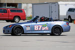 Chrysler AutoX May 2011-42.jpg