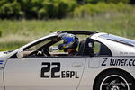 Chrysler AutoX May 2011-420.jpg