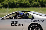 Chrysler AutoX May 2011-421.jpg