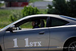 Chrysler AutoX May 2011-425.jpg