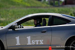 Chrysler AutoX May 2011-426.jpg