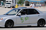 Chrysler AutoX May 2011-427.jpg