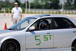 Chrysler AutoX May 2011-429.jpg