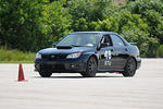 Chrysler AutoX May 2011-43.jpg