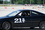 Chrysler AutoX May 2011-431.jpg