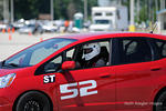 Chrysler AutoX May 2011-432.jpg