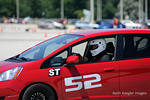 Chrysler AutoX May 2011-433.jpg