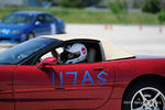 Chrysler AutoX May 2011-435.jpg