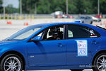 Chrysler AutoX May 2011-436.jpg