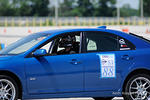 Chrysler AutoX May 2011-437.jpg