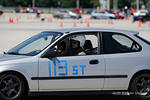Chrysler AutoX May 2011-439.jpg