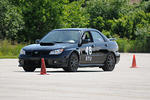 Chrysler AutoX May 2011-44.jpg