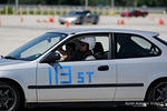 Chrysler AutoX May 2011-440.jpg