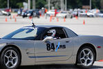 Chrysler AutoX May 2011-441.jpg