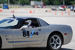 Chrysler AutoX May 2011-442.jpg