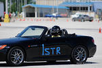 Chrysler AutoX May 2011-443.jpg