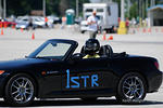 Chrysler AutoX May 2011-444.jpg