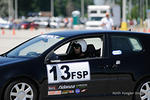 Chrysler AutoX May 2011-445.jpg