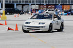 Chrysler AutoX May 2011-446.jpg