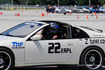 Chrysler AutoX May 2011-447.jpg
