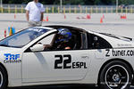 Chrysler AutoX May 2011-448.jpg