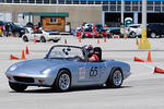 Chrysler AutoX May 2011-449.jpg