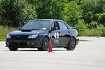 Chrysler AutoX May 2011-45.jpg