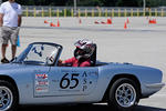 Chrysler AutoX May 2011-450.jpg