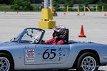 Chrysler AutoX May 2011-451.jpg