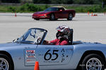 Chrysler AutoX May 2011-452.jpg