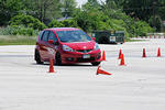 Chrysler AutoX May 2011-453.jpg