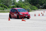 Chrysler AutoX May 2011-454.jpg