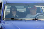 Chrysler AutoX May 2011-455.jpg