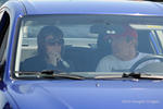 Chrysler AutoX May 2011-456.jpg